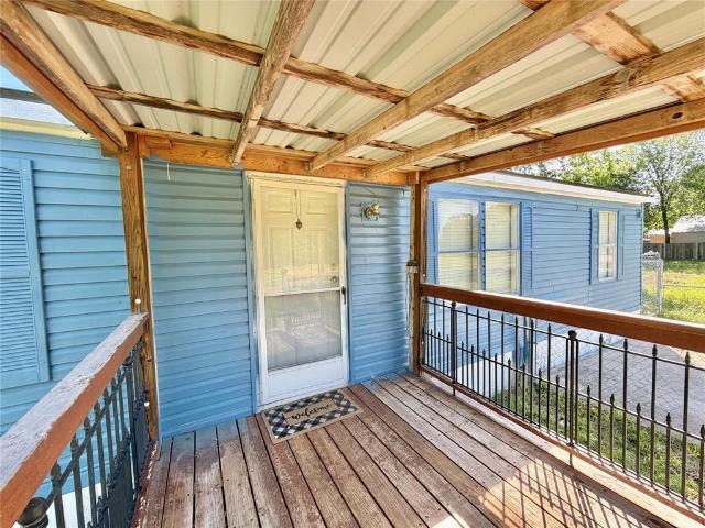 2022 Parrish Street