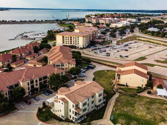 2022 Portofino Drive
