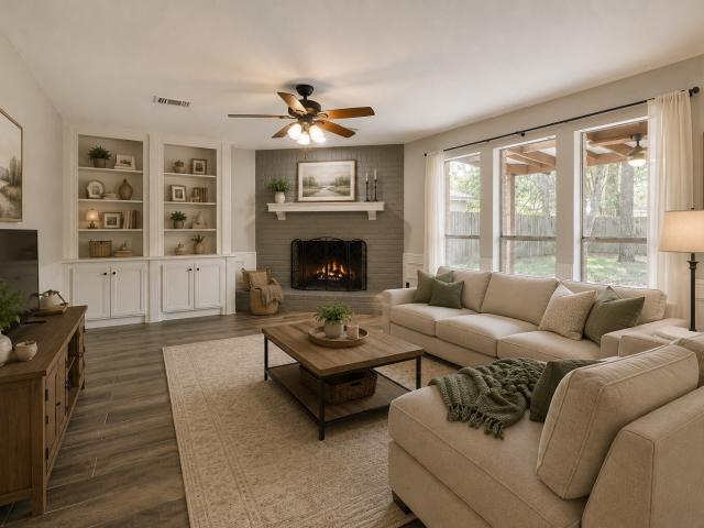 2022 Riverlawn Drive