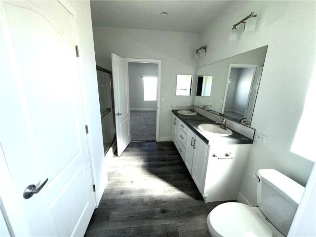 2022 Smoketree Road