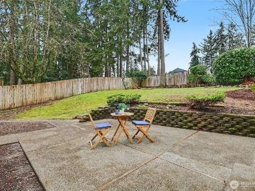 2022 th Drive SE