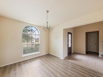 Heartland,  Forney CCD Kaufman County Texas, Kaufman County, Texas, USA