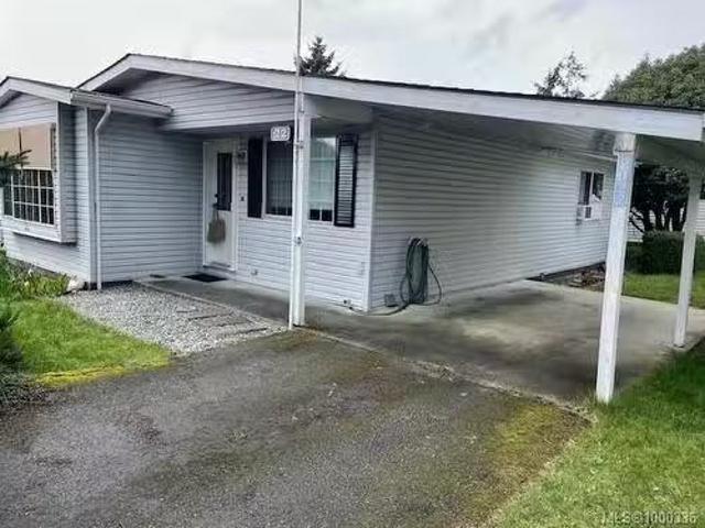 2022 135 Brinkworthy Rd, Salt Spring, BC, V8K 1S2 house for.