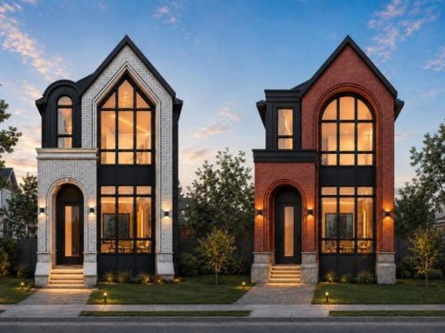 2022 36 Street Sw, Calgary, AB, T3E 2Z1 house for sale | Listing ID A2346 | Royal LePage