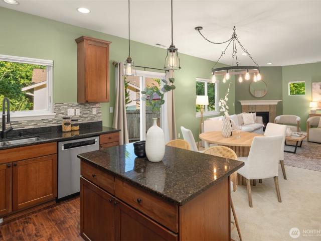 20233 NE 124th Street # 89