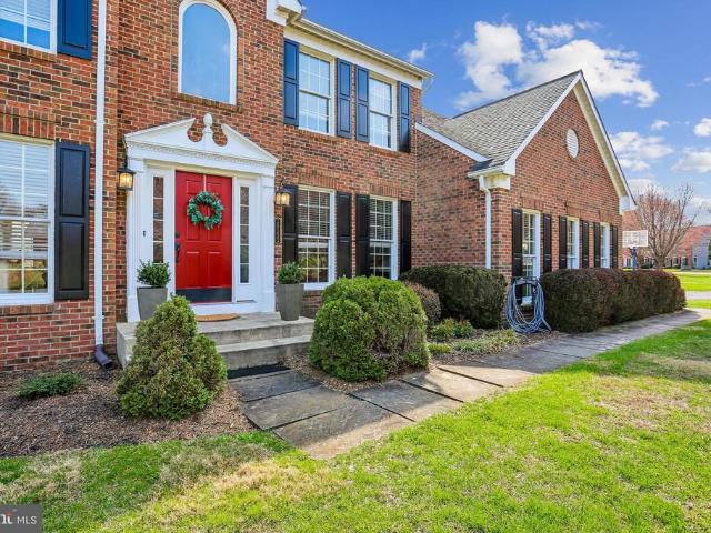 20233 Sweet Meadow Lane