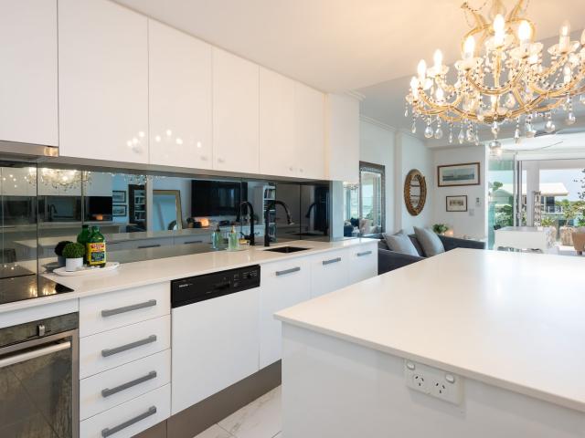 202/300 Marine ParadeLabrador QLD 4215, Australia
