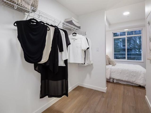 20230 56 Avenue apartment — Langley, BC 1 Bedroom 1 Bedroom