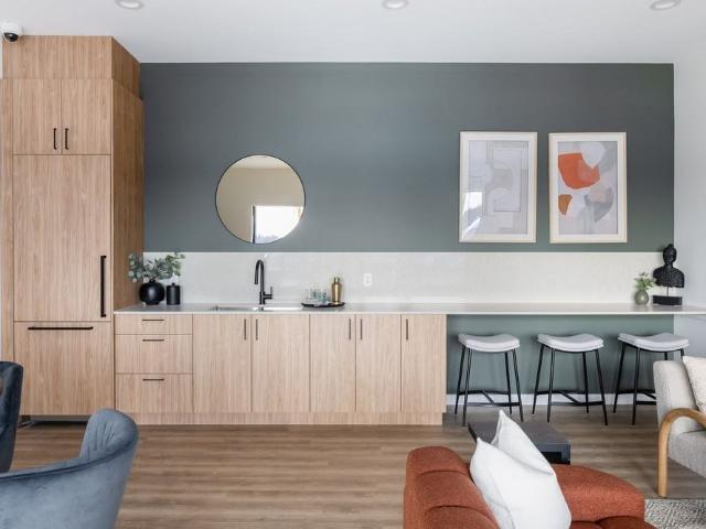 20230 56 Avenue apartment — Langley, BC 2 Bedroom 2 Bedroom