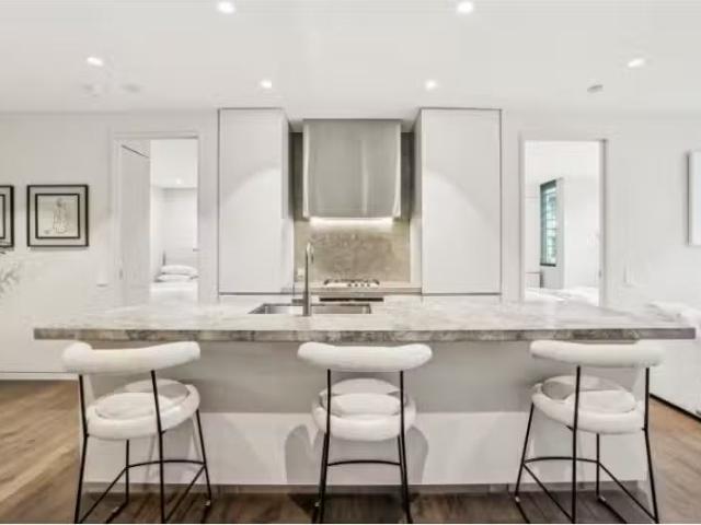 202/315 New South Head Road, DOUBLE BAY Apartment for rent Li.
