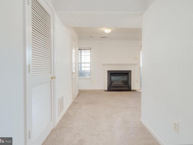 20232 Kellys Lane