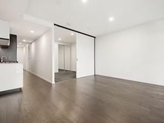 202/32 Lilydale Grove, HAWTHORN EAST, VIC 3123 Apartment for.