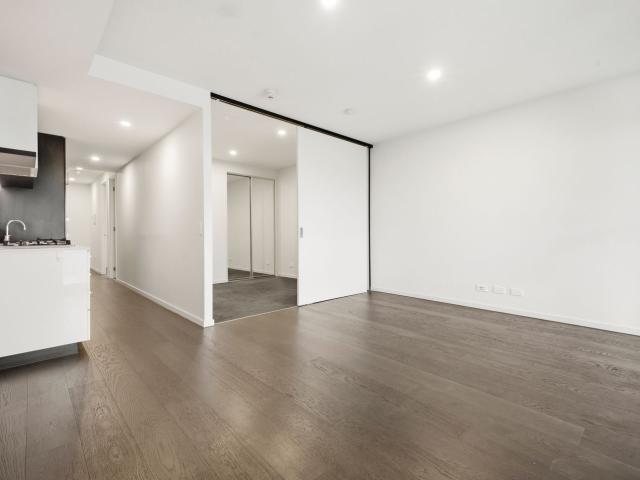 202/32 Lilydale Grove, HAWTHORN EAST, VIC 3123