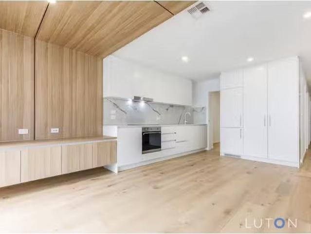 202/32 Mort Street, Braddon Apartment for rent Listed by Sima.