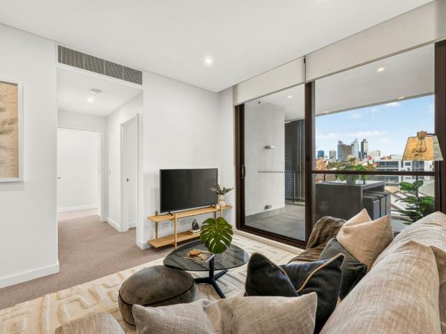 202/35 Bronte Street, East Perth