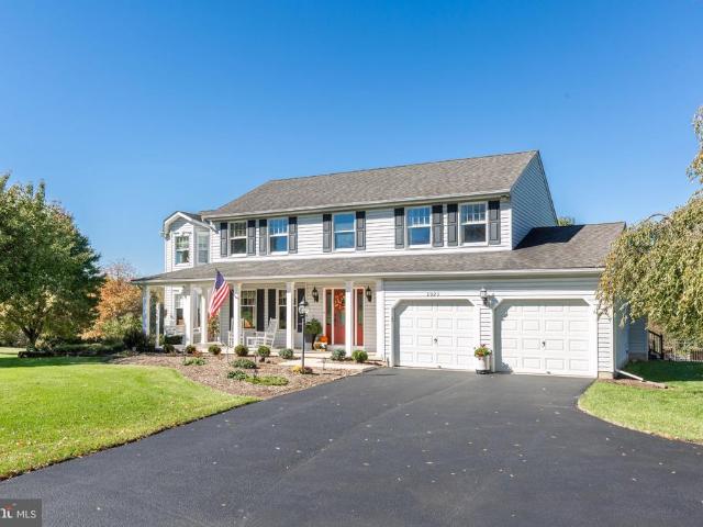 2023 Meadow Drive