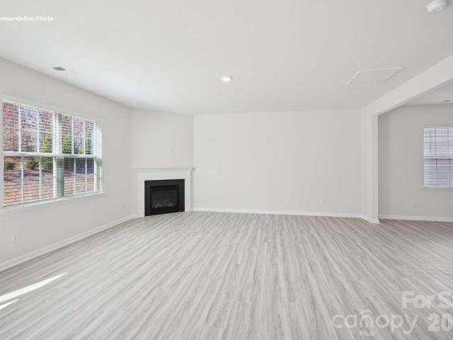 2023 Moorside Court