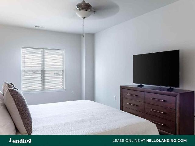 2023 N. Broadmoor St. 2 Bedroom Apartment for Rent at 2023 N Broadmoor St, Wichita, KS 67206