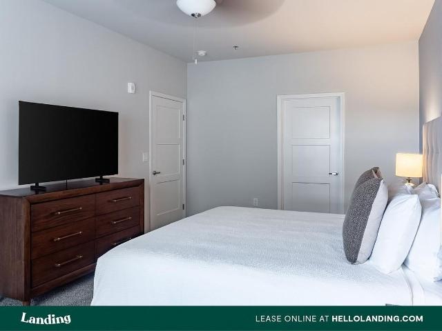 2023 N. Broadmoor St. 2 Bedroom Apartment for Rent at 2023 N Broadmoor St, Wichita, KS 67206
