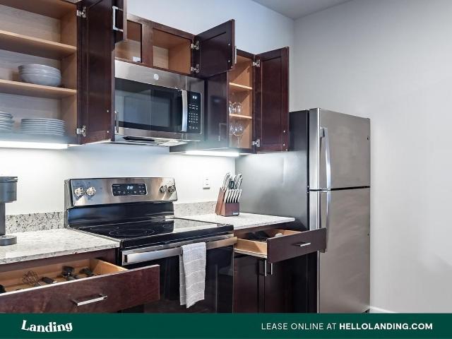 2023 N. Broadmoor St. 2 Bedroom Apartment for Rent at 2023 N Broadmoor St, Wichita, KS 67206