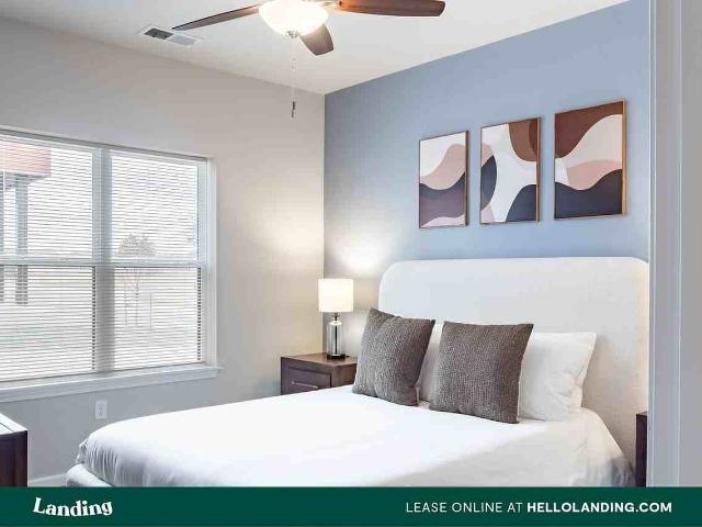 2023 N. Broadmoor St. 2 Bedroom Apartment for Rent at 2023 N Broadmoor St, Wichita, KS 67206