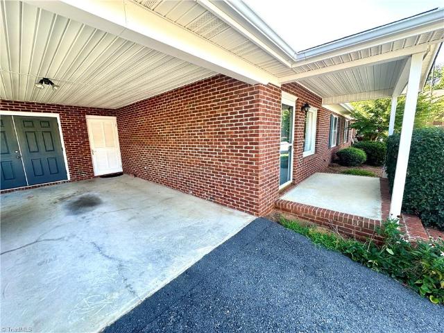 2023 N Main Street #B