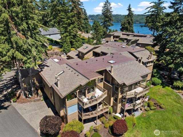 2023 Narrows View Circle NW # B214