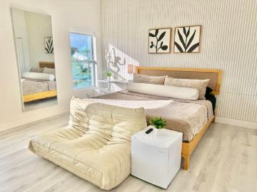 Riviera Golf Estates, Collier County, Florida, USA