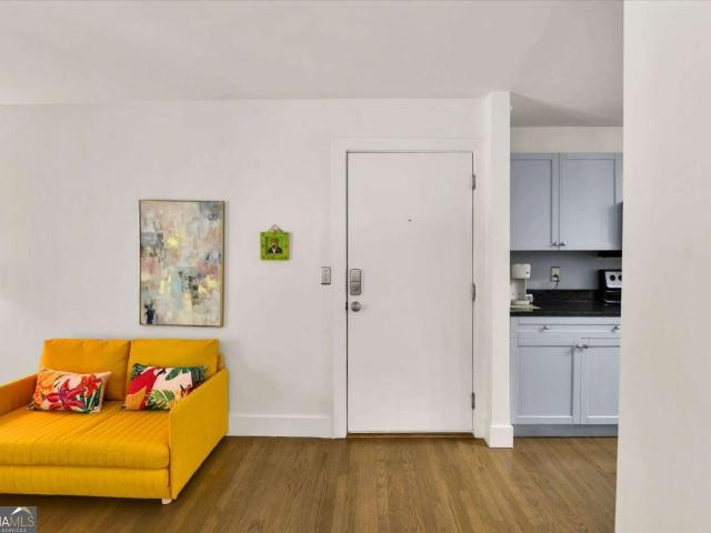 2023 Oakview Road SE 222
