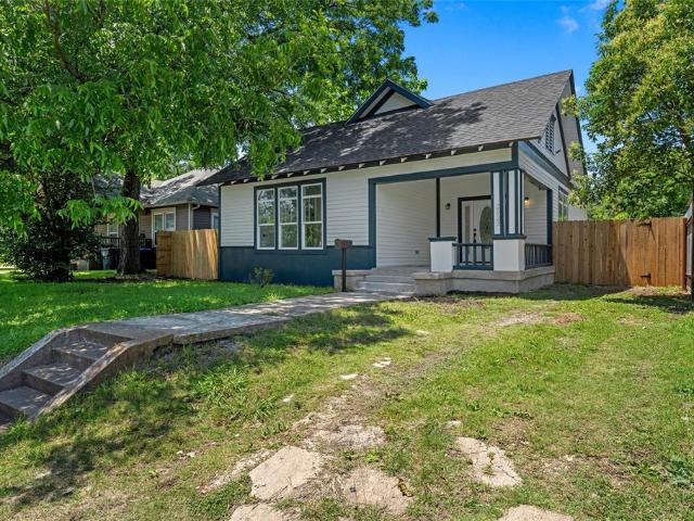 2023 Bosque Boulevard