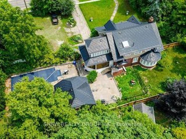 2032 Coronation Boulevard, Cambridge, ON, N3H 3S5 house for sale | Listing ID X13098 | Royal LePage