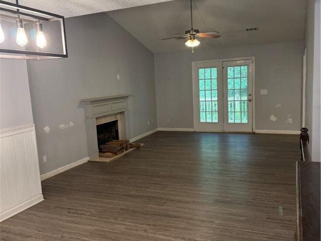 2023 Emerald Pointe Drive