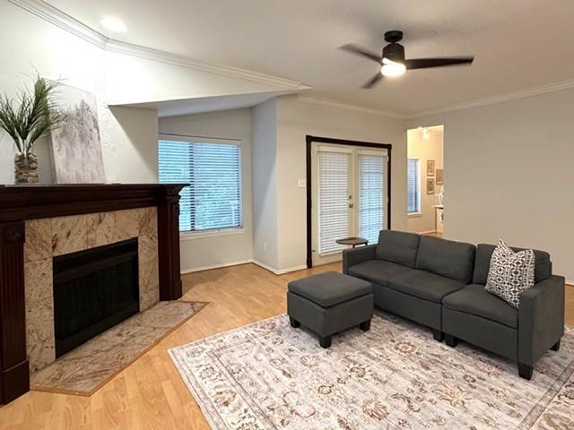2023 Gentryside Drive 506