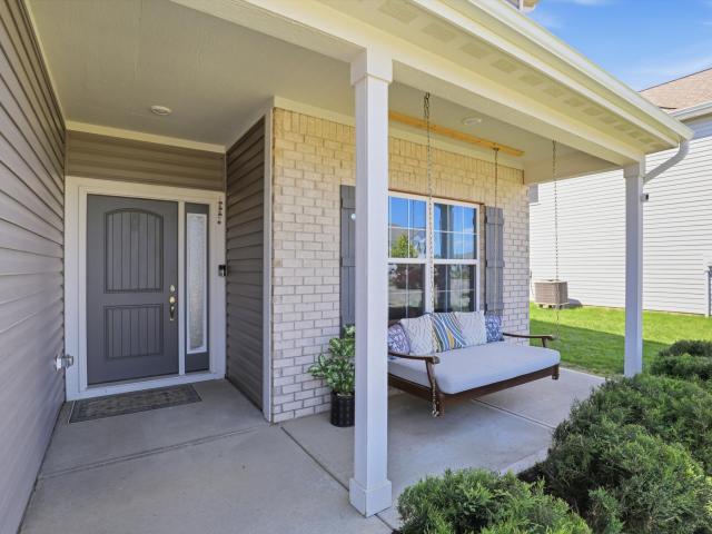 2023 Glenmoor Drive