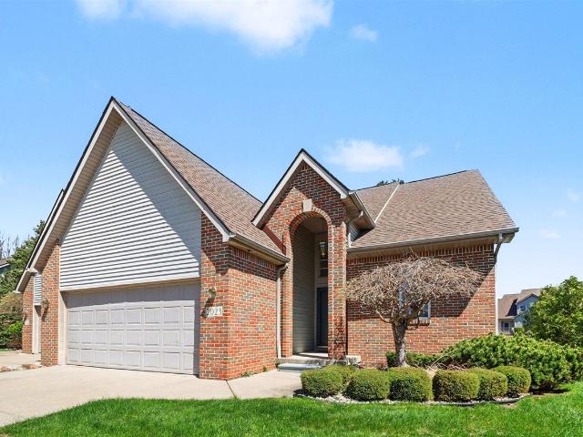 2023 Golfcrest Drive # 5