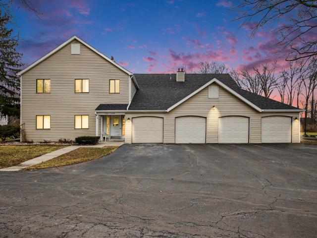 2023 Hawthorne Lane