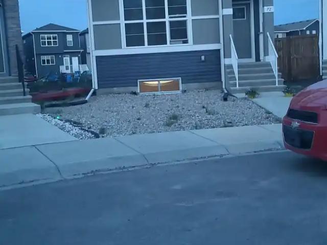 2023 HOME IN SETON AVAILABLE FROM SEPTEMBER 1ST