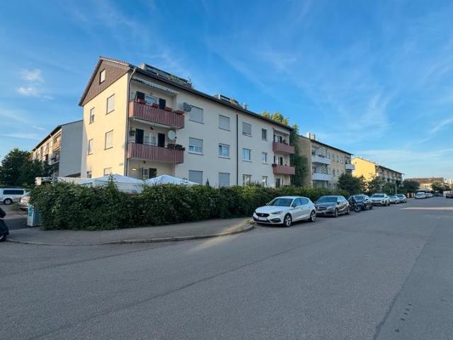 2023 kernsaniert. Provisionsfrei keine Maklerprovision