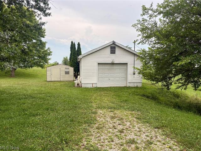 2023 Lake Washington Road