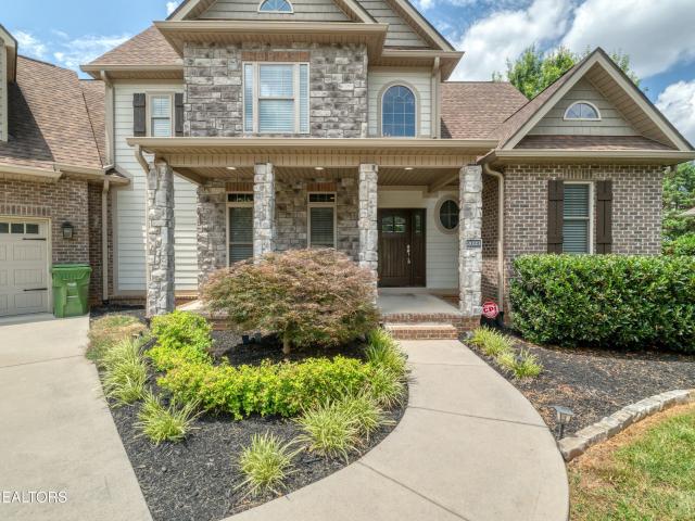 2023 Legacy Lane