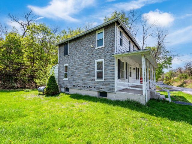 2023 Locust Lane