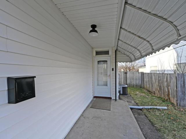 2023 Pleasant Avenue