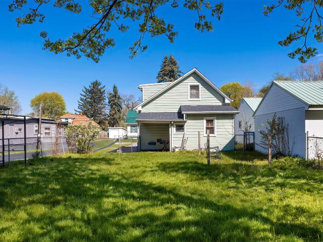 2023 prospect avenue