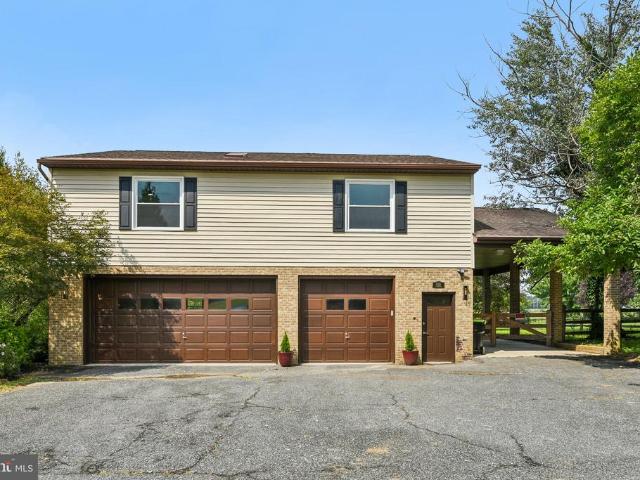 2023 S Fountain Green Road