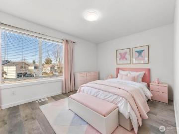 2023 th Ave E, Spanaway, WA 98387 | MLS #2508