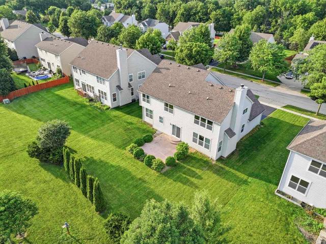 2023 Torino Drive