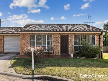 Goulburn, Goulburn Mulwaree, Victoria