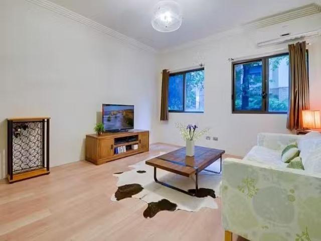 202/3 5 Clydesdale Place, Pymble Apartment for rent Listed by.