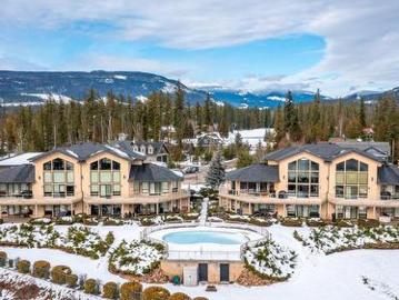 202 3 Lakeview Place, Enderby, BC, V0E 1V5 house for sale | Listing ID 10369 | Royal LePage