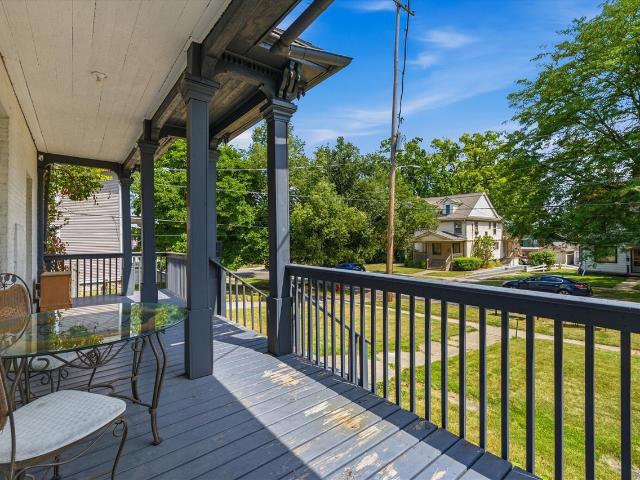 202 3rd Street